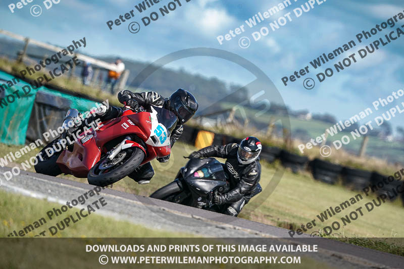 anglesey no limits trackday;anglesey photographs;anglesey trackday photographs;enduro digital images;event digital images;eventdigitalimages;no limits trackdays;peter wileman photography;racing digital images;trac mon;trackday digital images;trackday photos;ty croes